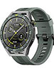 Huawei-Watch-GT-3-SE-Unlock-Code